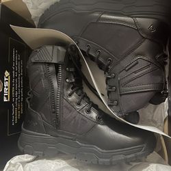 Boots Women’s 