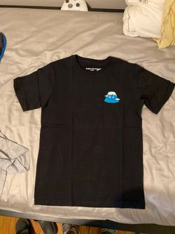 Kaws