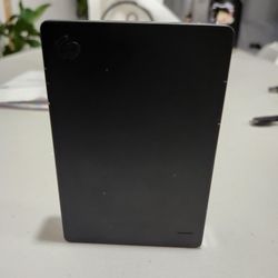 Ps4 Hard Drive  4TB