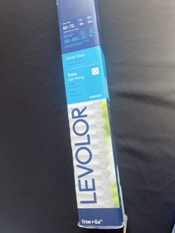 Cellular Shade