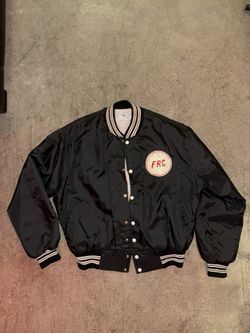Vintage FRC Jacket