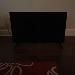 2023 32 Inch Toshiba FireTV