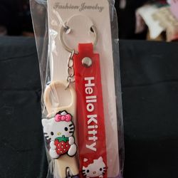 HELLO KITTY NAIL CLIPPERS