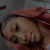 Iyana