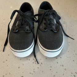 Kids Vans 
