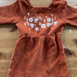 3mo, 6mo, 9mo Baby Girl Clothes