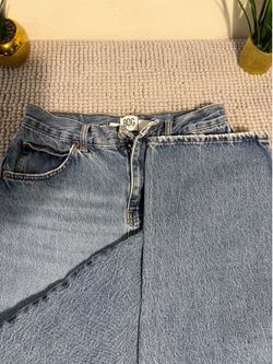 Jeans BDG