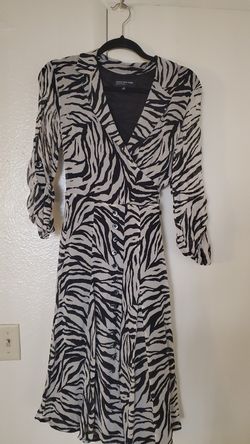 Jones New York dress size 14