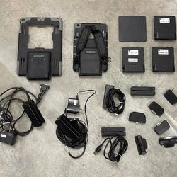 POS Card Readers Lot