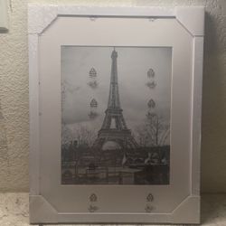 11X14 Picture frames (5 In Box)