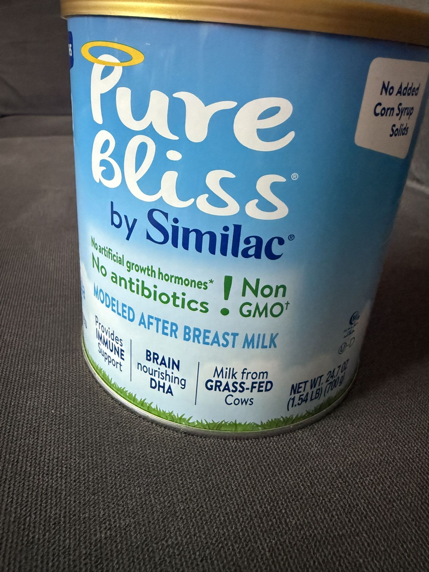 Similac