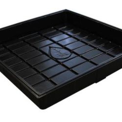 3x3 Drain Tray