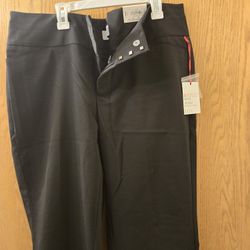 Women's Pants