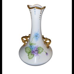 Flower Vase