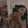 Hannah Herrera