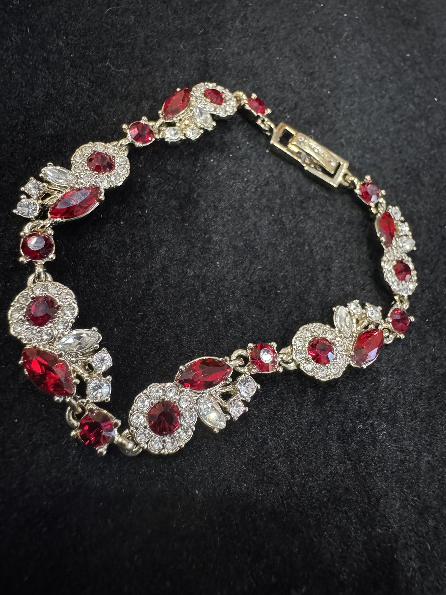 Givenchy Bracelet
