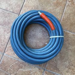 Pressure Washer Hose