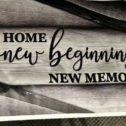 2’x4’ Size, Canvas Print Only 