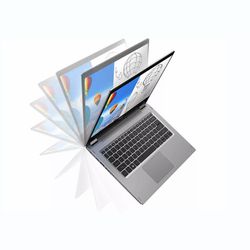 Brand New Folding ACER Laptop
