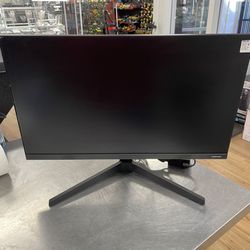 Samsung 24” Monitor 197798