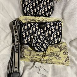 Purses