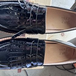 Naturalizer  Women’s Shoes 