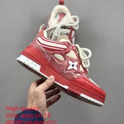 2025s L.V Trainer 4