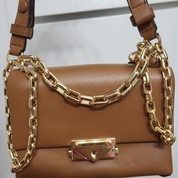 Small Shoulder Michael Kors Purse 
