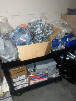 Electrical Equipment
