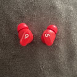 Dre Beat Pod