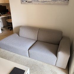 Castlery Todd Sofa
