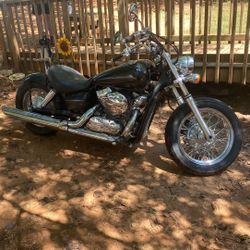Trade For Running Truck Or Cash