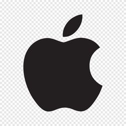 Deslackeo Iphones,ipad