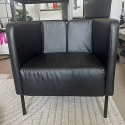 IKEA Arm Chair