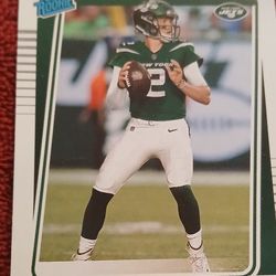 Football & BASEBALL CARDS FOR SALE