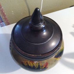 Jaron Cosina,,kitchen 