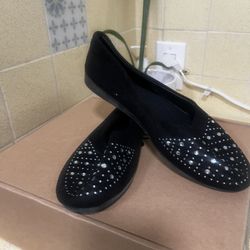 Women Shoes