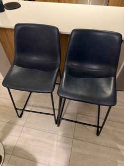 Barstools