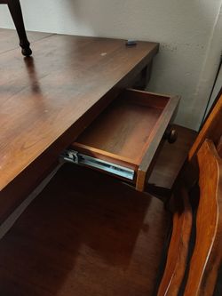 Home furniture