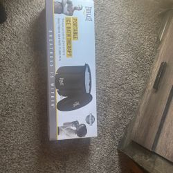 Everlast Portable Ice Bath Therapy 