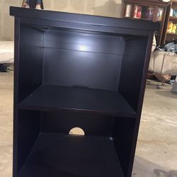 TV/ Gaming Stand
