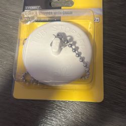 Drain Stopper 