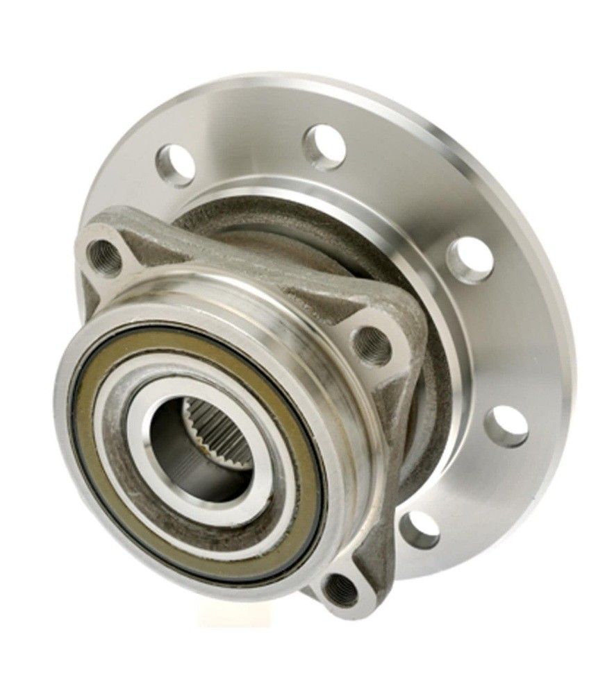 Duralast Bearing DL515070