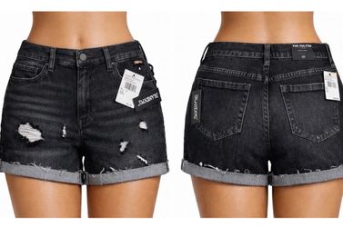 BlankNYC Women's short.
