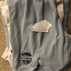 Archway/Roosevelt Clothes/shoes