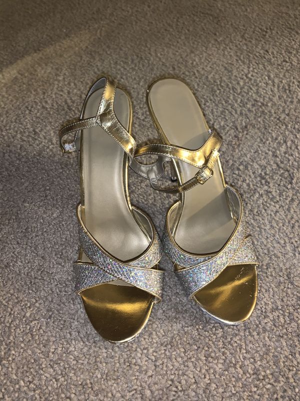 Used Prom Dresses For Sale Cincinnati Ohio