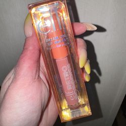 Dream On Lip Gloss 