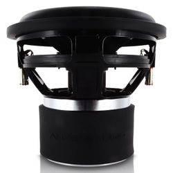 Se USO Poco Esta Casi Nueva Es Ampere  Audio 12 D2 De 2000 Rms Los Primeros $250 Se Lo Llueva Oferta …