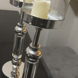 Candle Holder 