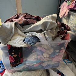 Girls Size 6 Clothes 